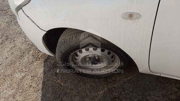 Photo 32 VIN: MDHBN7AD9JG614817 - NISSAN SUNNY 