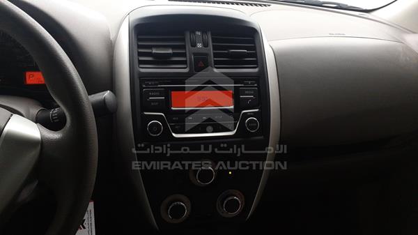 Photo 15 VIN: MDHBN7AD9JG623193 - NISSAN SUNNY 