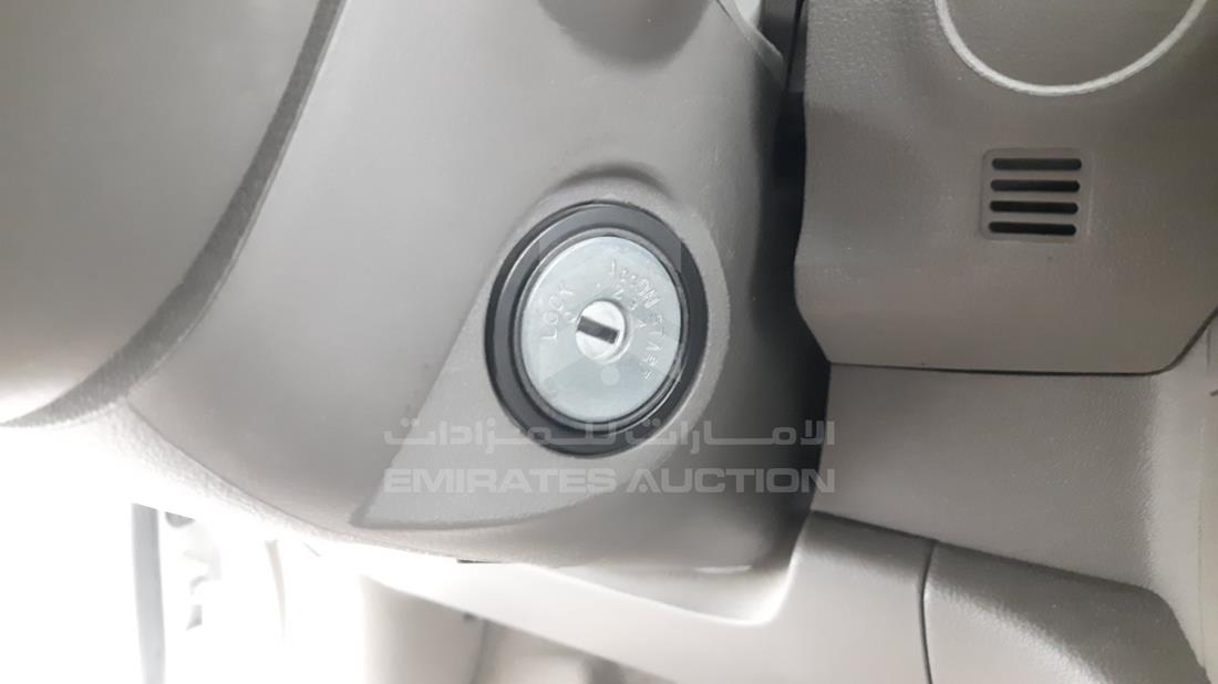 Photo 3 VIN: MDHBN7AD9KG668894 - NISSAN SUNNY 