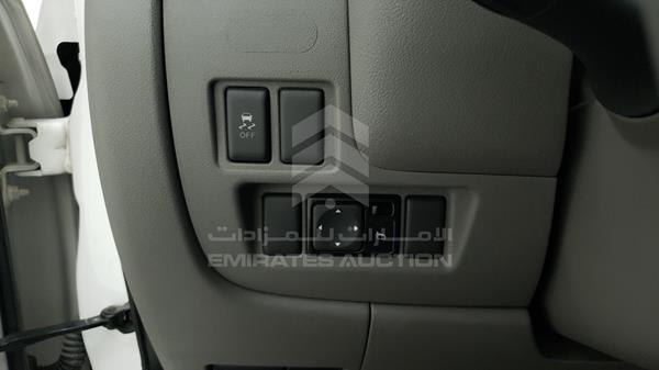 Photo 30 VIN: MDHBN7AD9LG694929 - NISSAN SUNNY 