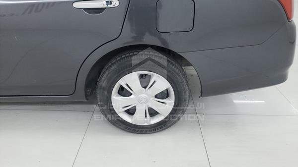 Photo 28 VIN: MDHBN7AD9LG732787 - NISSAN SUNNY 