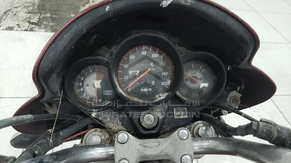 Photo 13 VIN: ME4KC09CBC8216152 - HONDA MOTORBIKE 