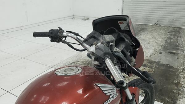 Photo 20 VIN: ME4KC09CGA8029544 - HONDA MOTORBIKE 