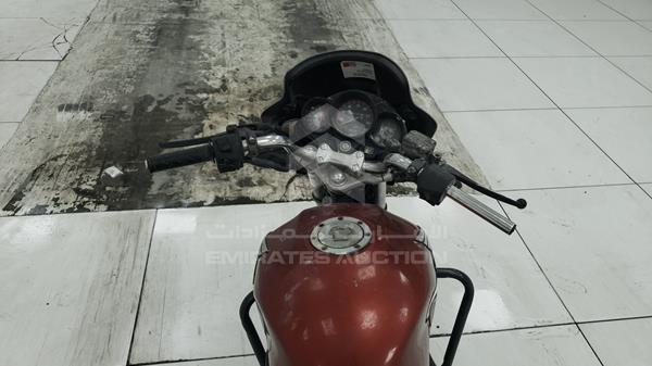 Photo 14 VIN: ME4KC09CGA8029544 - HONDA MOTORBIKE 