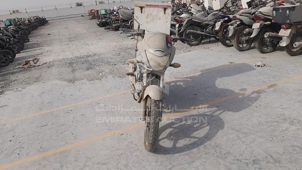 Photo 0 VIN: ME4KC09CMB8183819 - HONDA MOTORBIKE 