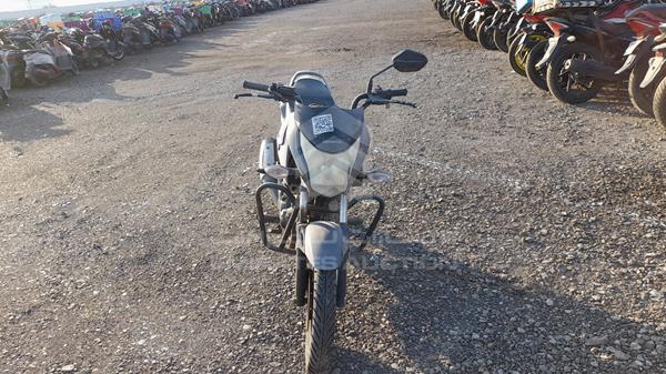 Photo 0 VIN: ME4KC2039G8003887 - HONDA UNICORN 