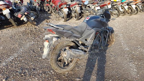 Photo 7 VIN: ME4KC2039G8003887 - HONDA UNICORN 