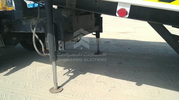 Photo 31 VIN: MEC0463PXHP015794 - MITSUBISHI FUSO 