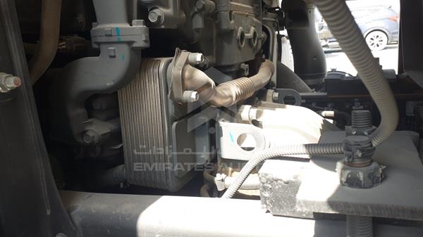 Photo 25 VIN: MEC201DP0LP042047 - MITSUBISHI CANTER 