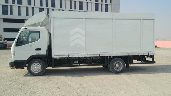 Photo 29 VIN: MEC202DP2LP042153 - MITSUBISHI CANTER 