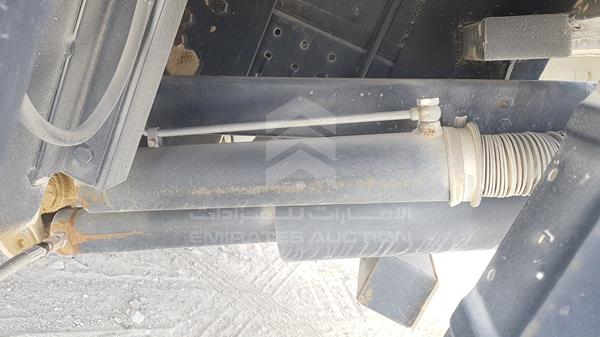 Photo 26 VIN: MEC202DP8LP039838 - MITSUBISHI FUSO 