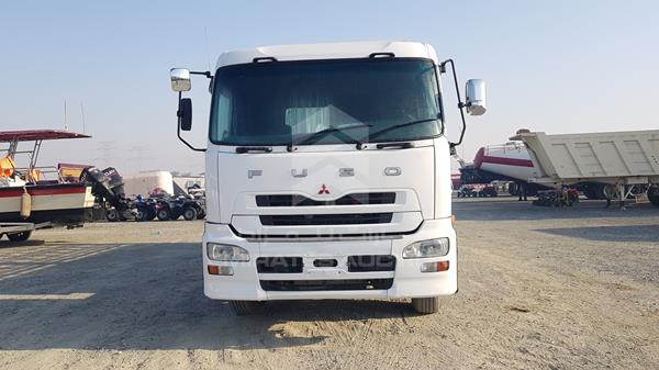 Photo 0 VIN: MEC2041R9HP035600 - MITSUBISHI FUSO 