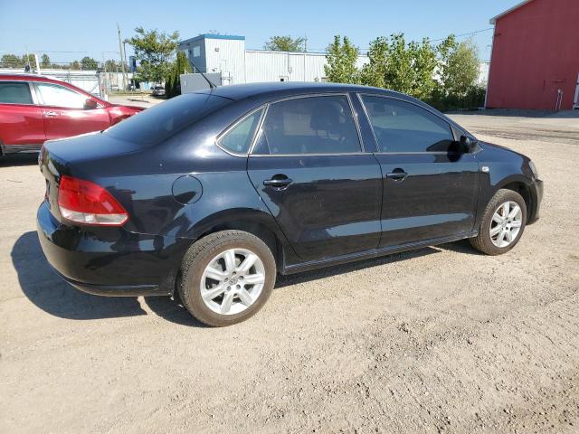 Photo 2 VIN: MEX5G2602FT086432 - VOLKSWAGEN VENTO 