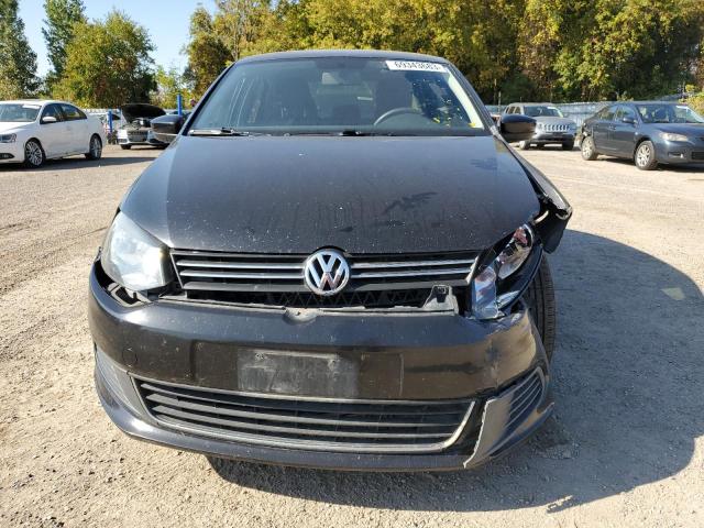 Photo 4 VIN: MEX5G2602FT086432 - VOLKSWAGEN VENTO 