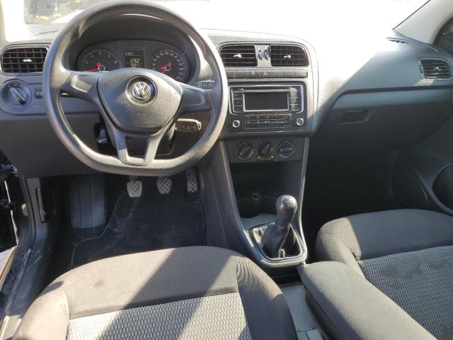 Photo 7 VIN: MEX5G2602FT086432 - VOLKSWAGEN VENTO 