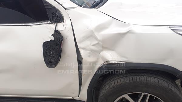 Photo 32 VIN: MHF8U8FS9J0032228 - TOYOTA FORTUNER 