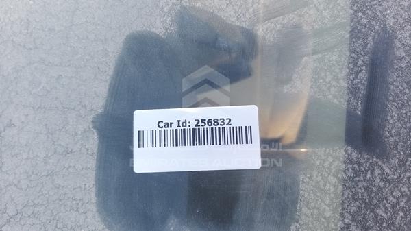 Photo 29 VIN: MHFBT9F30F6029076 - TOYOTA YARIS 