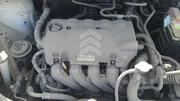 Photo 31 VIN: MHFBT9F30F6029076 - TOYOTA YARIS 