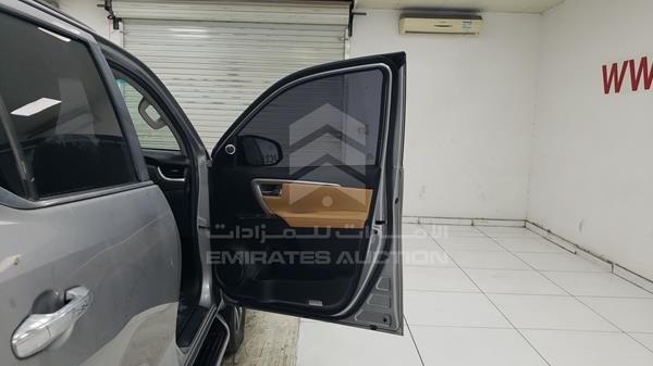 Photo 31 VIN: MHFBU8FS0K0034578 - TOYOTA FORTUNER 