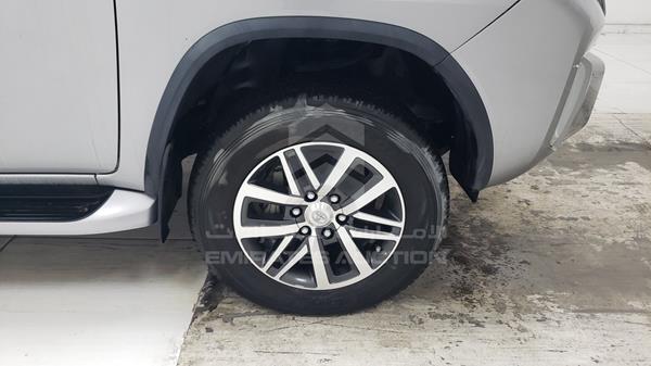 Photo 33 VIN: MHFBU8FS0K0034578 - TOYOTA FORTUNER 