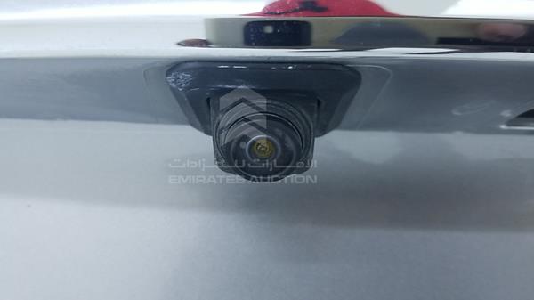 Photo 29 VIN: MHFBU8FS6H0030768 - TOYOTA FORTUNER 