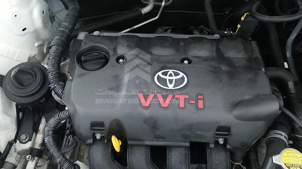 Photo 28 VIN: MHFBW9F30F5013084 - TOYOTA YARIS 