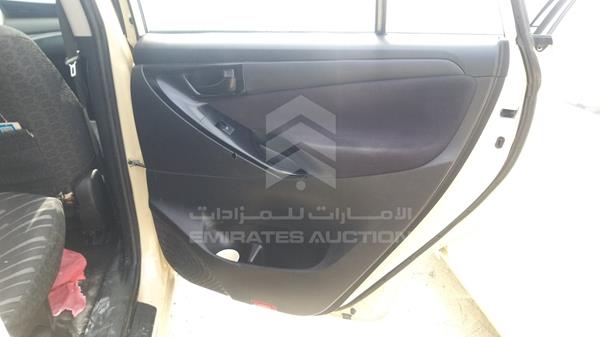 Photo 21 VIN: MHFCX8EM0H0107939 - TOYOTA INNOVA 