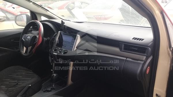 Photo 23 VIN: MHFCX8EM0H0107939 - TOYOTA INNOVA 