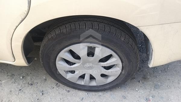 Photo 31 VIN: MHFCX8EM0H0107939 - TOYOTA INNOVA 