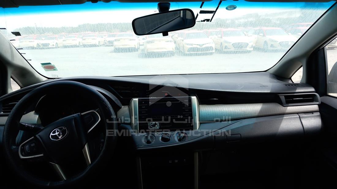 Photo 15 VIN: MHFCX8EM0H0108590 - TOYOTA INNOVA 