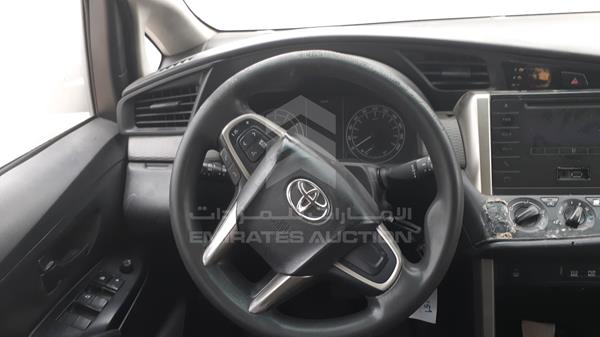 Photo 13 VIN: MHFCX8EM1H0107092 - TOYOTA INNOVA 