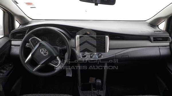 Photo 15 VIN: MHFCX8EM1H0107092 - TOYOTA INNOVA 