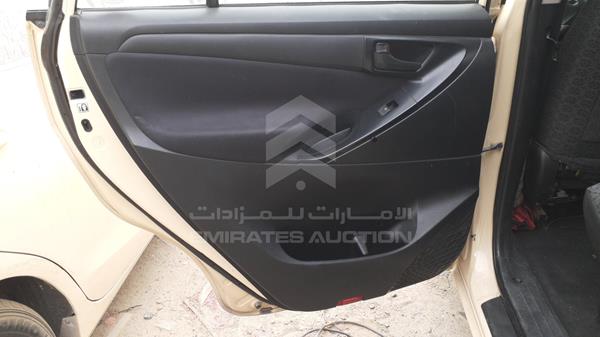 Photo 18 VIN: MHFCX8EM1H0107092 - TOYOTA INNOVA 