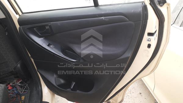 Photo 22 VIN: MHFCX8EM1H0107092 - TOYOTA INNOVA 