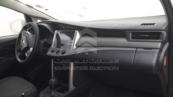 Photo 24 VIN: MHFCX8EM1H0107092 - TOYOTA INNOVA 