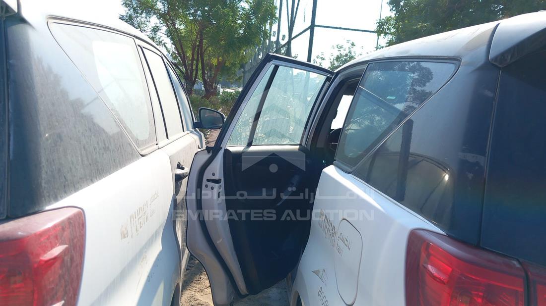 Photo 20 VIN: MHFCX8EM1H0108582 - TOYOTA INNOVA 