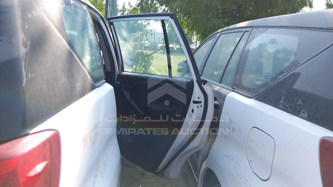 Photo 23 VIN: MHFCX8EM1H0108582 - TOYOTA INNOVA 