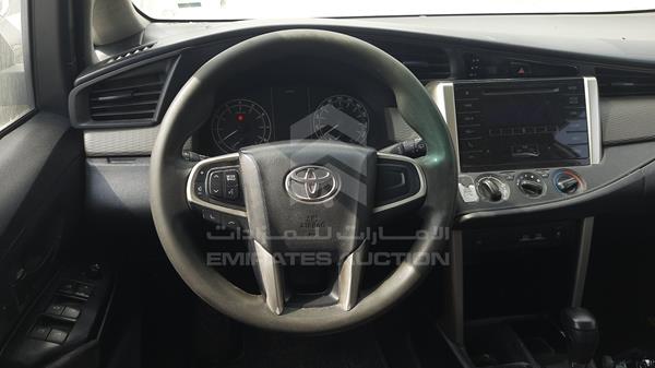 Photo 13 VIN: MHFCX8EM1H0108923 - TOYOTA INNOVA 