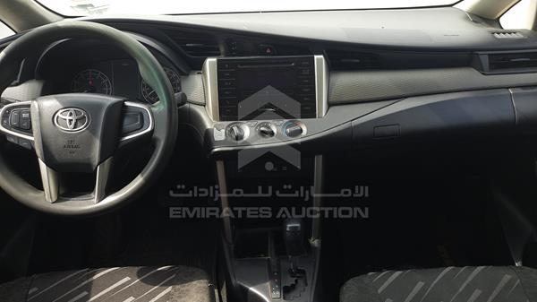 Photo 14 VIN: MHFCX8EM1H0108923 - TOYOTA INNOVA 