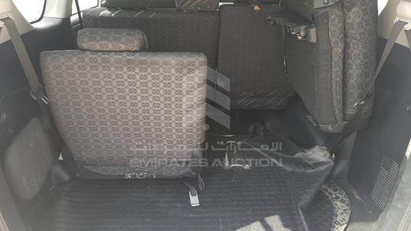 Photo 19 VIN: MHFCX8EM1H0108923 - TOYOTA INNOVA 