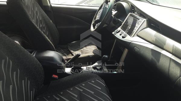 Photo 23 VIN: MHFCX8EM1H0108923 - TOYOTA INNOVA 