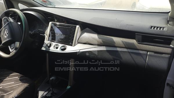 Photo 24 VIN: MHFCX8EM1H0108923 - TOYOTA INNOVA 