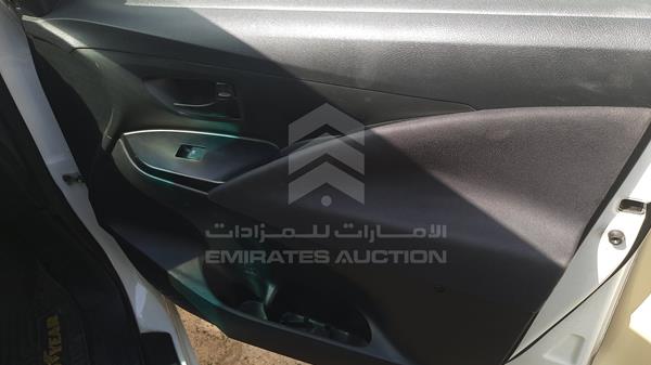 Photo 25 VIN: MHFCX8EM1H0108923 - TOYOTA INNOVA 