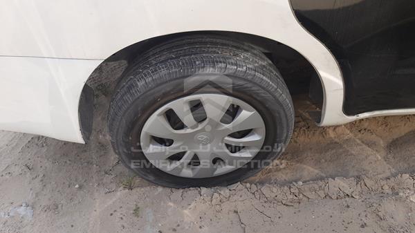 Photo 31 VIN: MHFCX8EM1H0108923 - TOYOTA INNOVA 