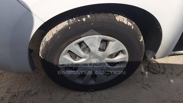 Photo 33 VIN: MHFCX8EM1H0108923 - TOYOTA INNOVA 