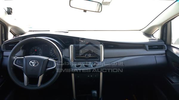 Photo 15 VIN: MHFCX8EM1J0109625 - TOYOTA INNOVA 