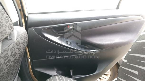 Photo 18 VIN: MHFCX8EM1J0109737 - TOYOTA INNOVA 