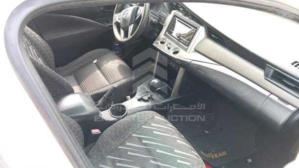 Photo 19 VIN: MHFCX8EM1J0109737 - TOYOTA INNOVA 