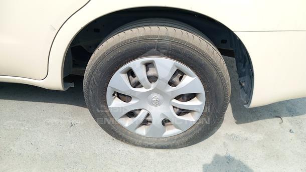 Photo 27 VIN: MHFCX8EM1J0109737 - TOYOTA INNOVA 