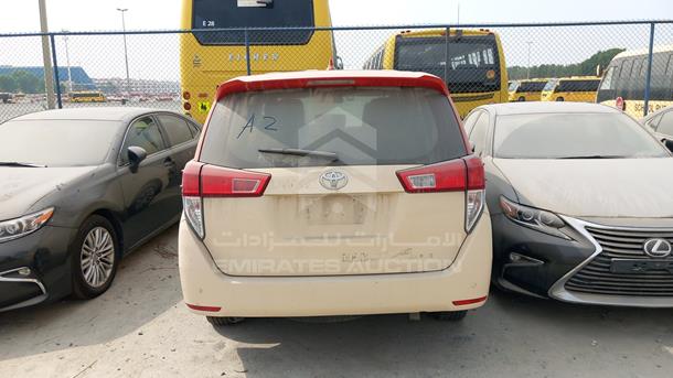 Photo 4 VIN: MHFCX8EM1J0109737 - TOYOTA INNOVA 